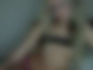 lacey's Live Sex Cam Show