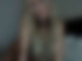 lacey's Live Sex Cam Show