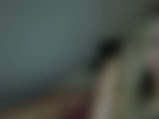 lacey's Live Sex Cam Show