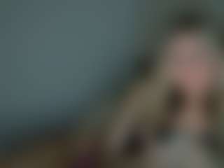 lacey's Live Sex Cam Show