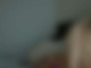 lacey's Live Sex Cam Show