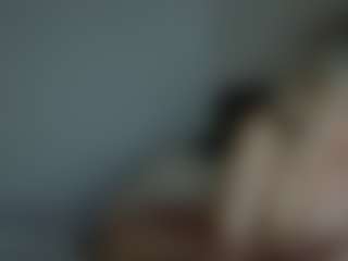 lacey's Live Sex Cam Show