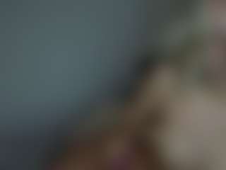 lacey's Live Sex Cam Show