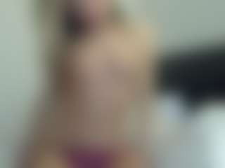 lacey's Live Sex Cam Show