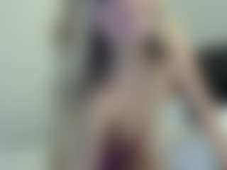 lacey's Live Sex Cam Show