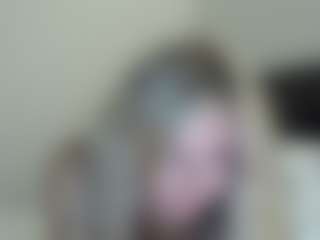 lacey's Live Sex Cam Show