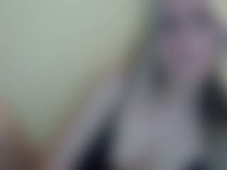 Live cam show with lacey - Average on Camsoda