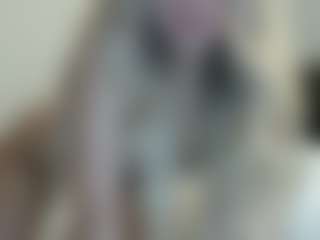 lacey's Live Sex Cam Show