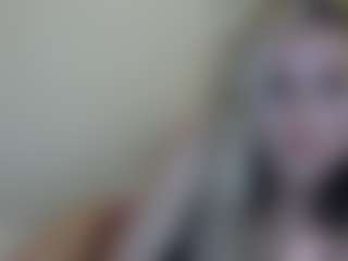 lacey's Live Sex Cam Show
