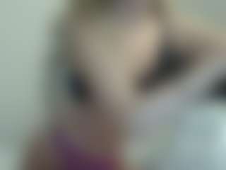 lacey's Live Sex Cam Show
