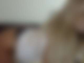 lacey's Live Sex Cam Show