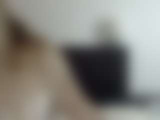 lacey's Live Sex Cam Show