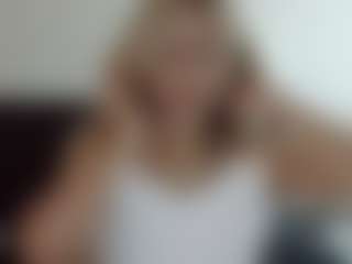 lacey's Live Sex Cam Show