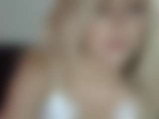 lacey's Live Sex Cam Show