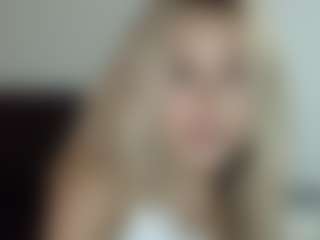 lacey's Live Sex Cam Show
