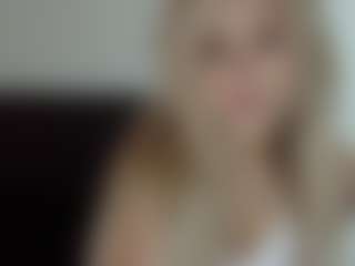 lacey's Live Sex Cam Show