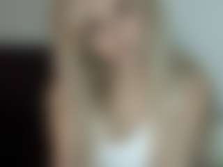 lacey's Live Sex Cam Show
