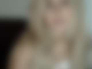 Live cam show with lacey - Petite on justonemore.cc