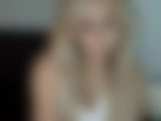 lacey's Live Sex Cam Show