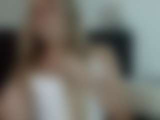 lacey's Live Sex Cam Show