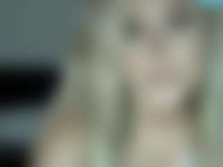 lacey's Live Sex Cam Show