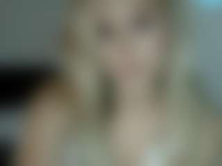 lacey's Live Sex Cam Show