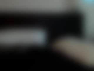 lacey's Live Sex Cam Show
