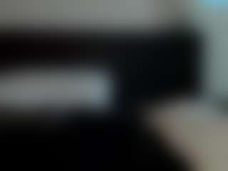 lacey's Live Sex Cam Show