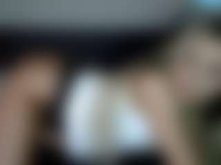 lacey's Live Sex Cam Show