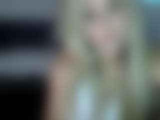 lacey's Live Sex Cam Show