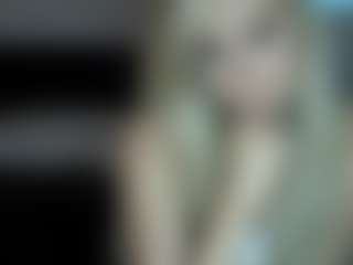 lacey's Live Sex Cam Show