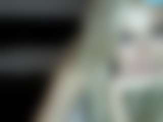 lacey's Live Sex Cam Show
