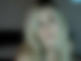 lacey's Live Sex Cam Show