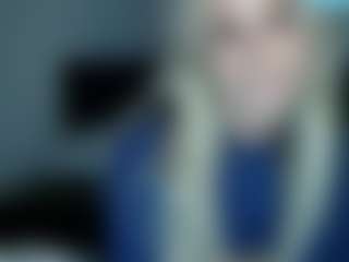 lacey's Live Sex Cam Show