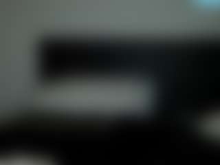 lacey's Live Sex Cam Show