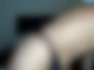 lacey's Live Sex Cam Show