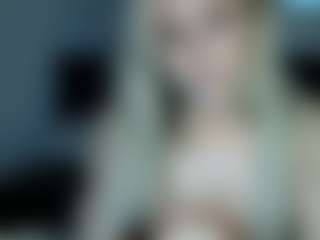 lacey's Live Sex Cam Show