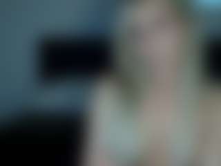 lacey's Live Sex Cam Show