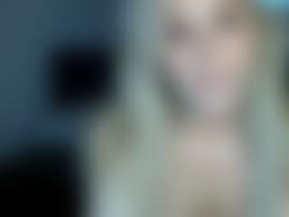 lacey's Live Sex Cam Show