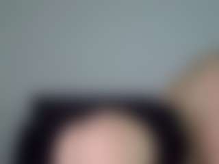 lacey's Live Sex Cam Show