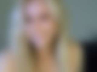 lacey's Live Sex Cam Show