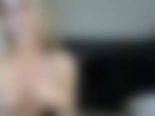 lacey's Live Sex Cam Show