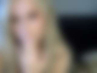 lacey's Live Sex Cam Show