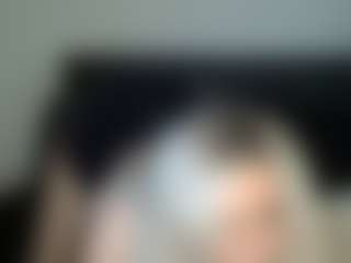 lacey's Live Sex Cam Show