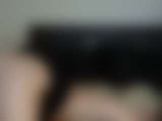 lacey's Live Sex Cam Show
