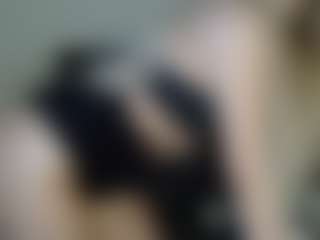 lacey's Live Sex Cam Show