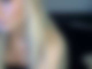 lacey's Live Sex Cam Show