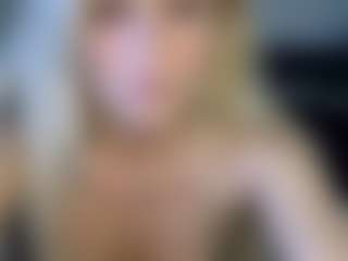 lacey's Live Sex Cam Show