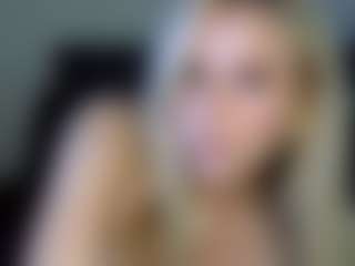 lacey's Live Sex Cam Show