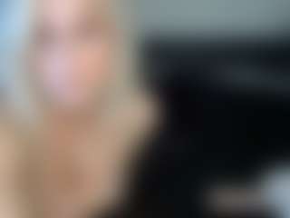 lacey's Live Sex Cam Show